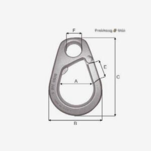 AMS-Products-Purse-Seine-Hardware-Boss-Purse-Rings