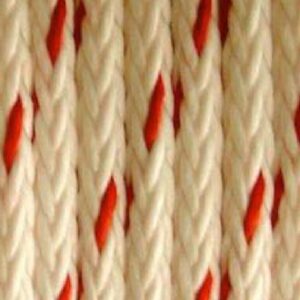 AMS-Products-Rope-Synthetic-EURONETE-Super-12-fiber
