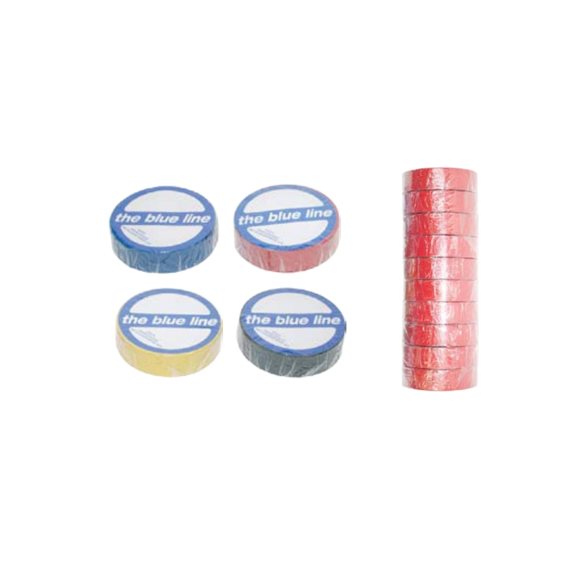 Hardware-Trawl-Tape