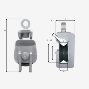 AMS-Products-Purse-Seine-Hardware-BMM-KP-Purse-Blocks-10t-to-30t-02