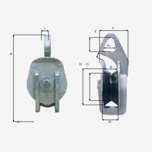 AMS-Products-Purse-Seine-Hardware-BMM-KP-Purse-Blocks-10t-to-30t