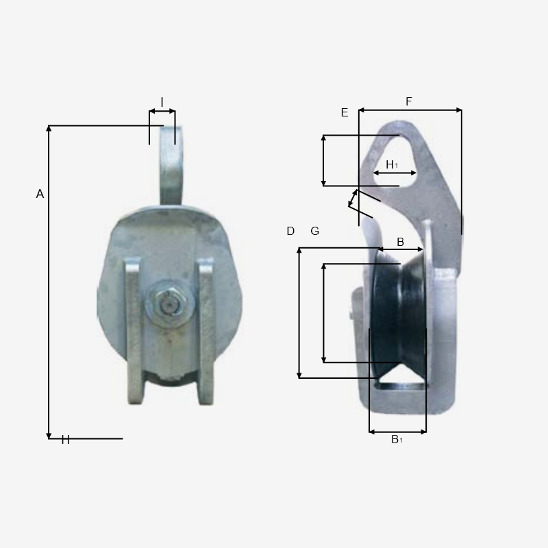 AMS-Products-Purse-Seine-Hardware-BMM-KP-Purse-Blocks-10t-to-30t