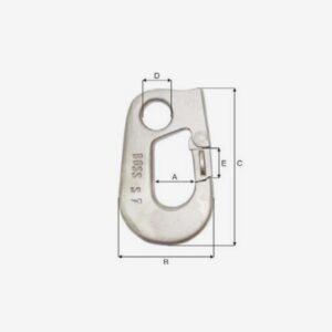 AMS-Products-Purse-Seine-Hardware-Boss-Hooks