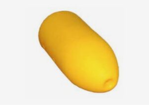 SHBB Bullet Floats