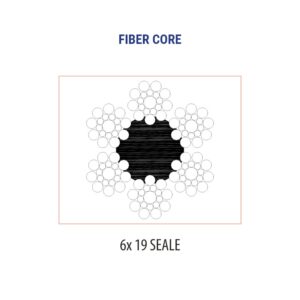 AMS-Products-Rope-Steel-Wire-Oliveira-Green-Strand-Fiber-Core