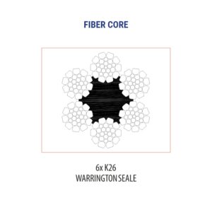 AMS-Products-Rope-Steel-Wire-Oliveira-Super-Atlantic-Fiber-Core