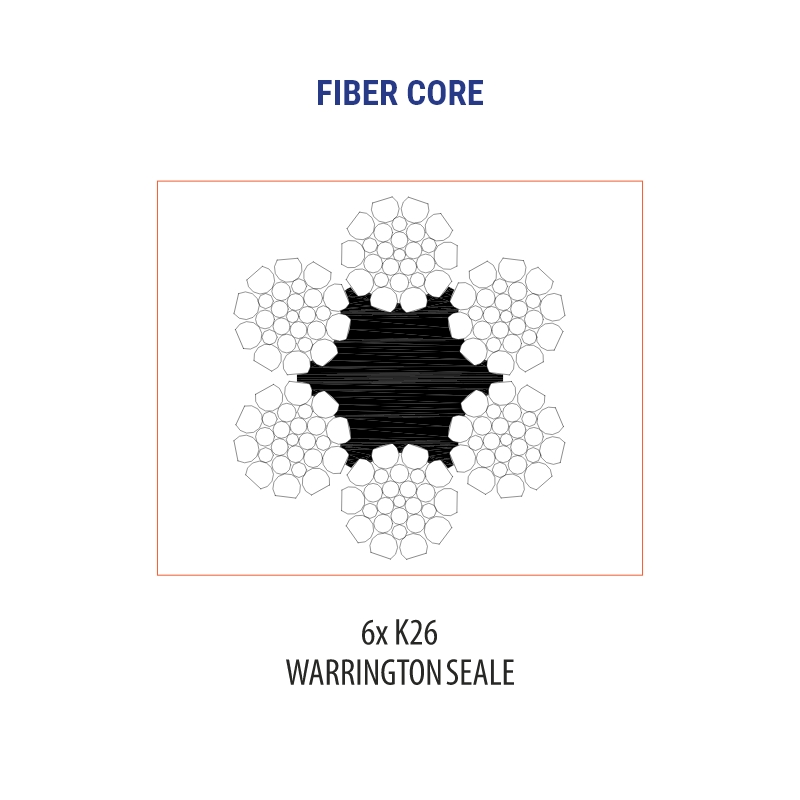 AMS-Products-Rope-Steel-Wire-Oliveira-Super-Atlantic-Fiber-Core
