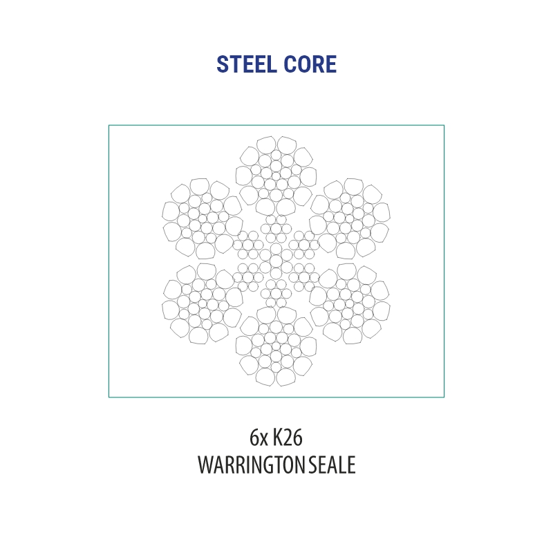AMS-Products-Rope-Steel-Wire-Oliveira-Super-Atlantic-Steel-Core