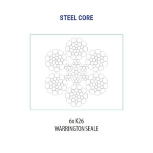 AMS-Products-Rope-Steel-Wire-Oliveira-Zincal-Compact-Steel-Core