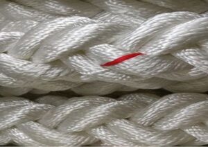 Polyrene