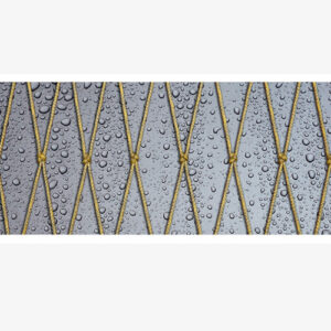 LANKOFORCE NETTING