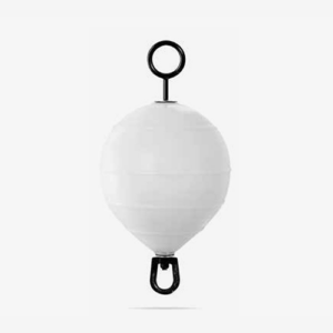 Castro CCFN Rigid Buoys