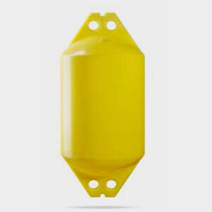 Castro Rigid Longline Mussel Buoys