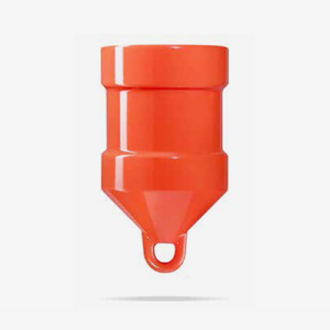 Castro CPAL Rigid Buoys