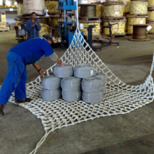 Cargo Nets