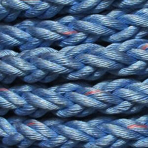 POLYSTEEL 8-Strand