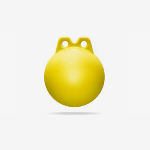 Castro N-70 175mm (7") Trawl Floats