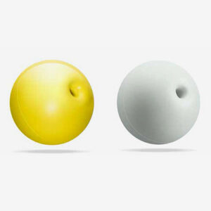 Castro N-90 200mm (8") Trawl Floats