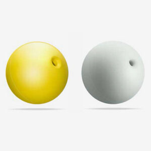 Castro N-280 280mm (11") Trawl Floats