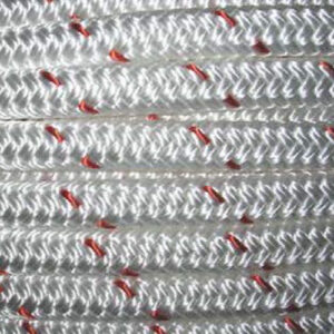 Codline