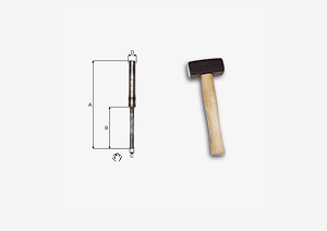 Hammers