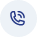 Phone Icon