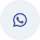 AMS WhatsApp Icon